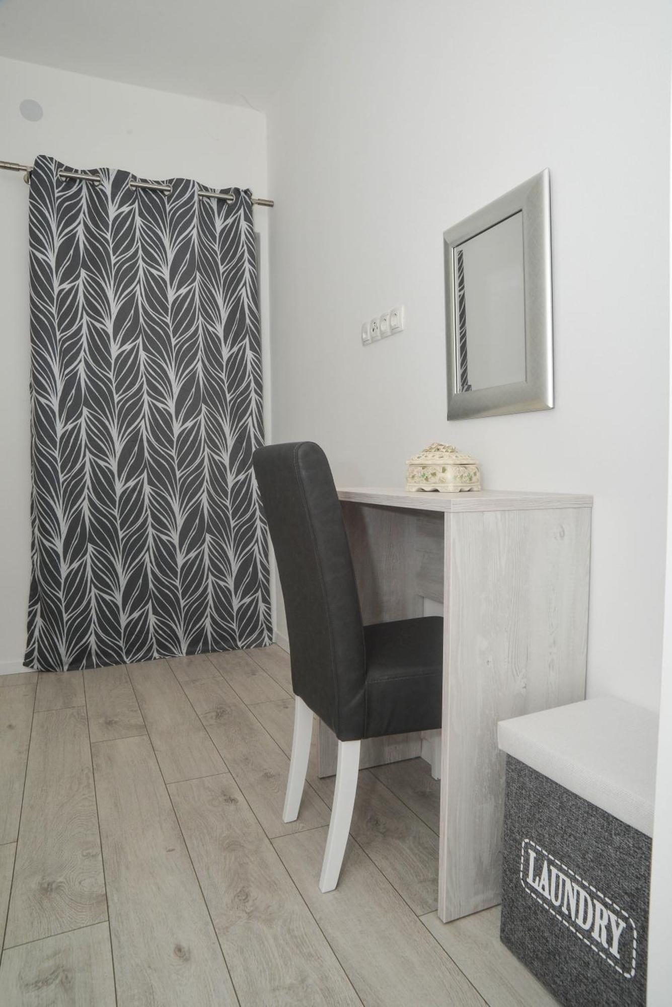 Apartments Mavra-Kukljica Esterno foto